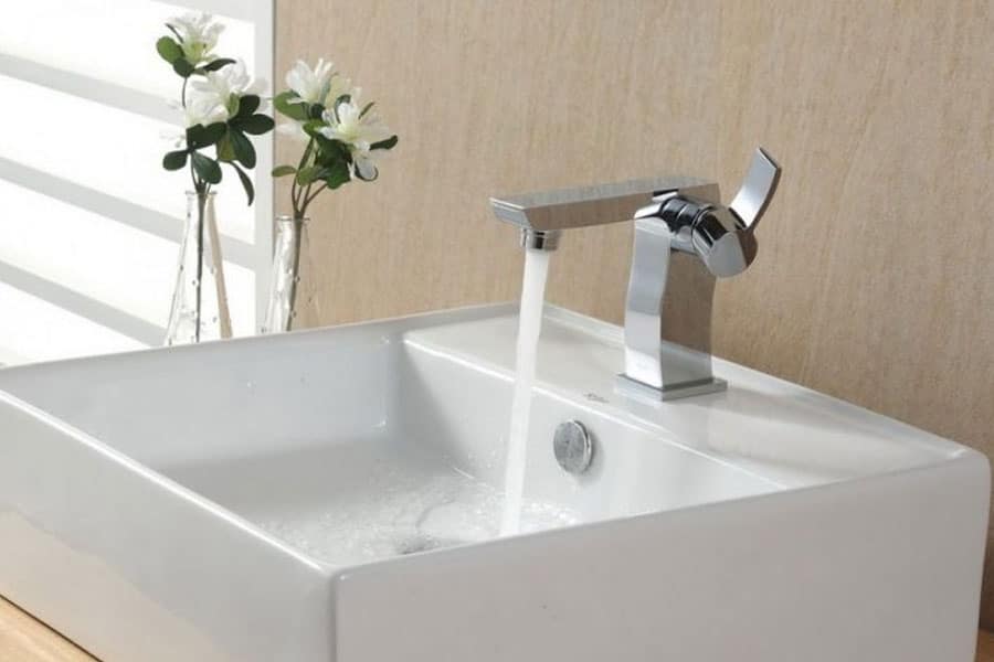Blue Frog Plumbing Blocked Drain