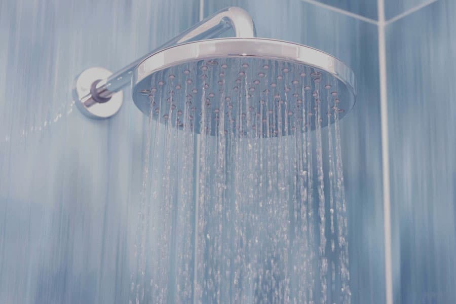 Blue Frog Plumbing Hot Water Perth