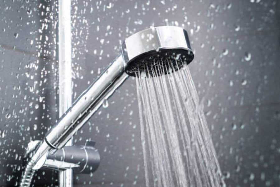 Blue Frog Plumbing Perth