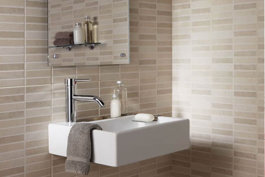 Blue Frog Plumbing Perth