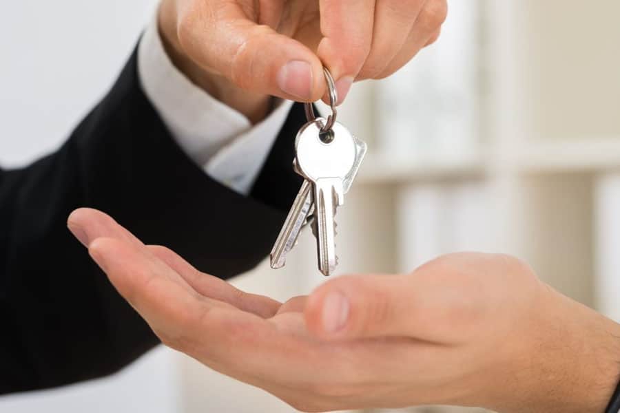 Blue Frog Plumbing Property Management Perth